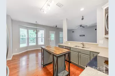 10333 Misty Moss Court, Mint Hill, NC 28227 - Photo 9