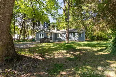 10623 Rozzelles Ferry Road, Charlotte, NC 28214 - Photo 3