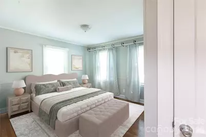 10623 Rozzelles Ferry Road, Charlotte, NC 28214 - Photo 23