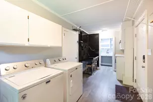 10623 Rozzelles Ferry Rd, Charlotte, NC 28214 - Photo 29