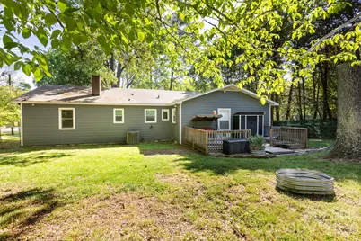 10623 Rozzelles Ferry Road, Charlotte, NC 28214 - Photo 39
