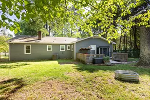 10623 Rozzelles Ferry Rd, Charlotte, NC 28214 - Photo 39