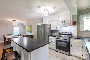 10623 Rozzelles Ferry Rd, Charlotte, NC 28214 - Photo 15