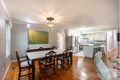 10623 Rozzelles Ferry Road, Charlotte, NC 28214 - Photo 19
