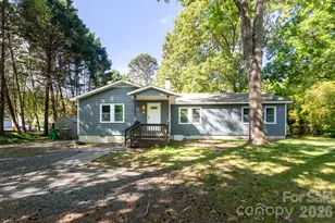 10623 Rozzelles Ferry Rd, Charlotte, NC 28214 - Photo 1
