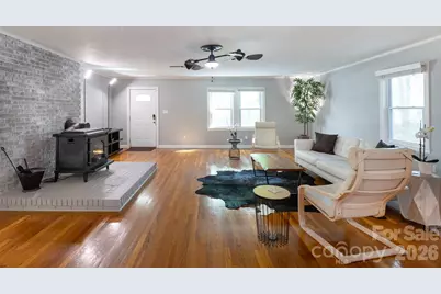 10623 Rozzelles Ferry Road, Charlotte, NC 28214 - Photo 7
