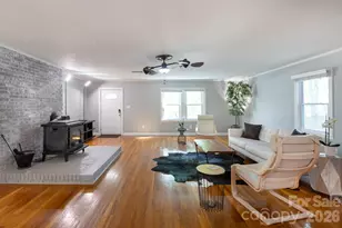 10623 Rozzelles Ferry Rd, Charlotte, NC 28214 - Photo 7