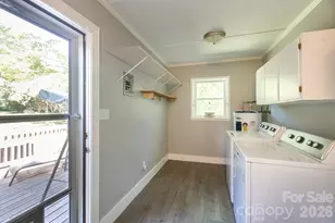 10623 Rozzelles Ferry Rd, Charlotte, NC 28214 - Photo 31