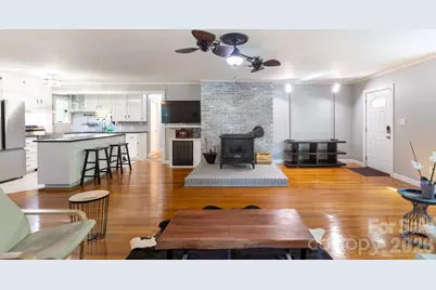 10623 Rozzelles Ferry Road, Charlotte, NC 28214 - Photo 5