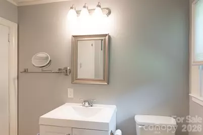 10623 Rozzelles Ferry Road, Charlotte, NC 28214 - Photo 27