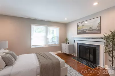 10623 Rozzelles Ferry Road, Charlotte, NC 28214 - Photo 21