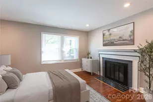 10623 Rozzelles Ferry Rd, Charlotte, NC 28214 - Photo 21