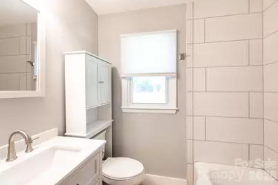 10623 Rozzelles Ferry Road, Charlotte, NC 28214 - Photo 25