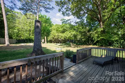 10623 Rozzelles Ferry Road, Charlotte, NC 28214 - Photo 37