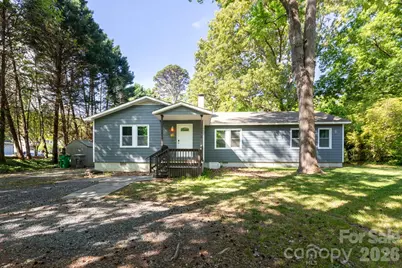 10623 Rozzelles Ferry Road, Charlotte, NC 28214 - Photo 43