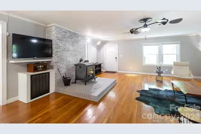 10623 Rozzelles Ferry Road, Charlotte, NC 28214 - Photo 11