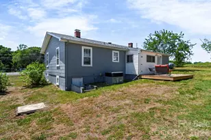 2335 E Main St, Albemarle, NC 28001 - Photo 25