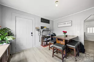 2335 E Main St, Albemarle, NC 28001 - Photo 13