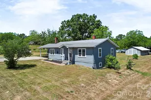2335 E Main St, Albemarle, NC 28001 - Photo 33