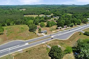 2335 E Main St, Albemarle, NC 28001 - Photo 39
