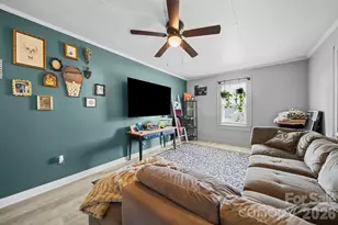 2335 E Main St, Albemarle, NC 28001 - Photo 5