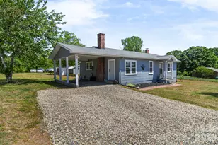 2335 E Main St, Albemarle, NC 28001 - Photo 29