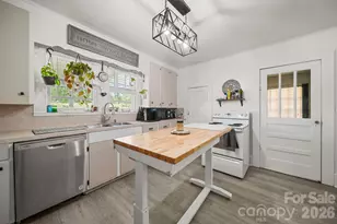 2335 E Main St, Albemarle, NC 28001 - Photo 7