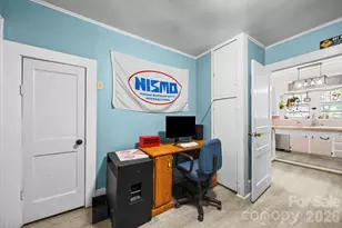 2335 E Main St, Albemarle, NC 28001 - Photo 19