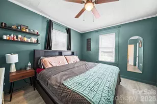 2335 E Main St, Albemarle, NC 28001 - Photo 17