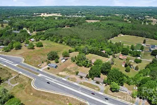 2335 E Main St, Albemarle, NC 28001 - Photo 37