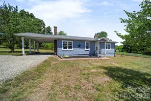 2335 E Main St, Albemarle, NC 28001 - Photo 3