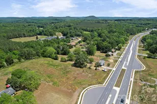 2335 E Main St, Albemarle, NC 28001 - Photo 35
