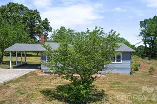 2335 E Main St, Albemarle, NC 28001 - Photo 31
