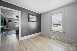 2335 E Main St, Albemarle, NC 28001 - Photo 11