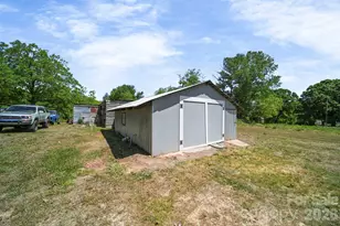 2335 E Main St, Albemarle, NC 28001 - Photo 27