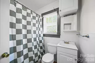 2335 E Main St, Albemarle, NC 28001 - Photo 21