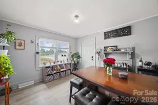 2335 E Main St, Albemarle, NC 28001 - Photo 15