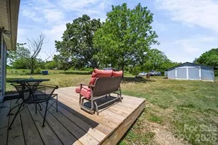 2335 E Main St, Albemarle, NC 28001 - Photo 23