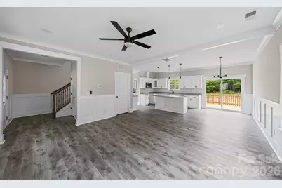 908 Dewey Street, Badin, NC 28009 - Photo 7