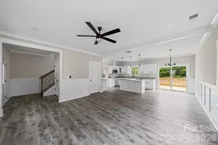 908 Dewey St, Badin, NC 28009 - Photo 7