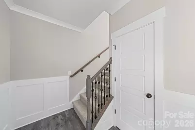 908 Dewey Street, Badin, NC 28009 - Photo 17