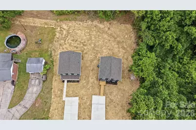 908 Dewey Street, Badin, NC 28009 - Photo 3
