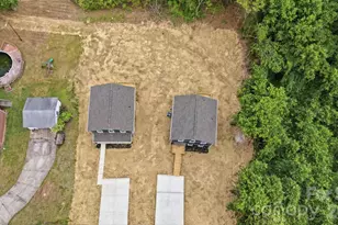 908 Dewey St, Badin, NC 28009 - Photo 3