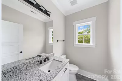 908 Dewey Street, Badin, NC 28009 - Photo 15