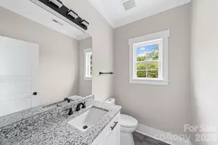 908 Dewey St, Badin, NC 28009 - Photo 15