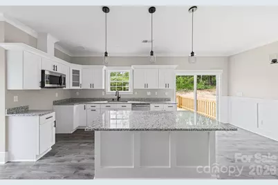 908 Dewey Street, Badin, NC 28009 - Photo 11