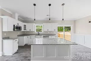 908 Dewey St, Badin, NC 28009 - Photo 11
