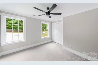 908 Dewey Street, Badin, NC 28009 - Photo 27