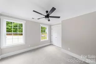 908 Dewey St, Badin, NC 28009 - Photo 27