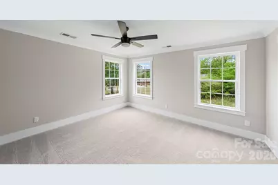 908 Dewey Street, Badin, NC 28009 - Photo 25